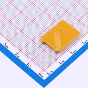 BK30-600-SZ商品缩略图