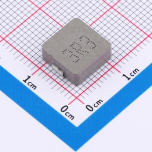 EHE10043R3MFB商品缩略图