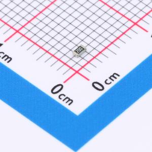 PE0603FRF070R2L商品缩略图