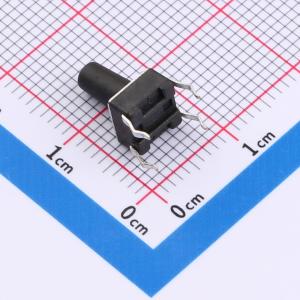 TS6610CJ商品缩略图