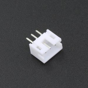 HDGC2001WV-3P商品缩略图