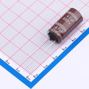 DHG450M476L250S1FA商品缩略图