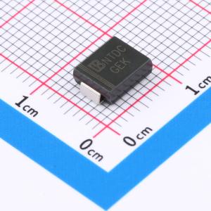SMCJ14A/TR13商品缩略图