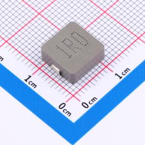 EHE10041R0MFB商品缩略图