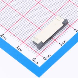 AFA07-S12ECA-00商品缩略图