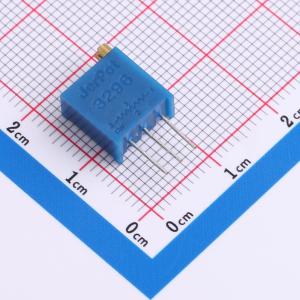 3296W-1-101LF商品缩略图
