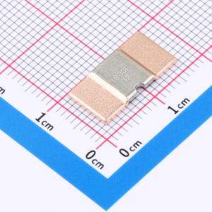 PSRP59K9FR001商品缩略图