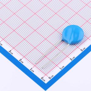 14D471K商品缩略图