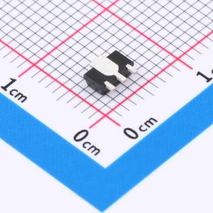 2SD669AG-C-AB3-R商品缩略图