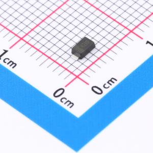 DSK210商品缩略图