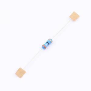 MFR1WSJT-52-39R商品缩略图