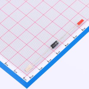 SR240商品缩略图