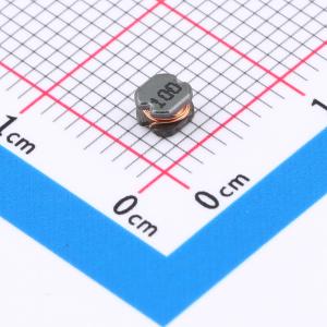 SCCD32-100KT商品缩略图