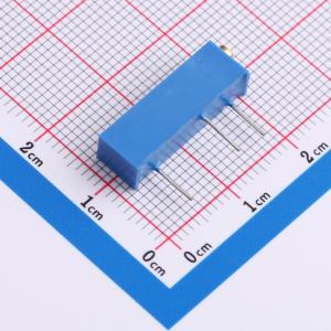 3006P-1-504商品缩略图