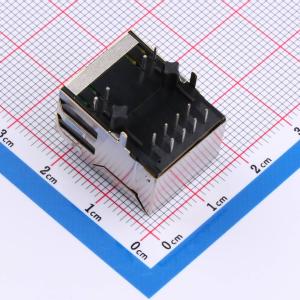 13F-64GYDP2NL商品缩略图