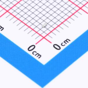 RC0402FR-0756RL商品缩略图