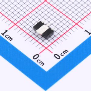 BCX56,115商品缩略图