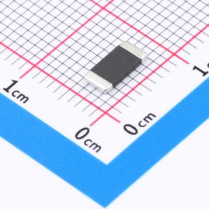 LMP25NF3P0R015商品缩略图