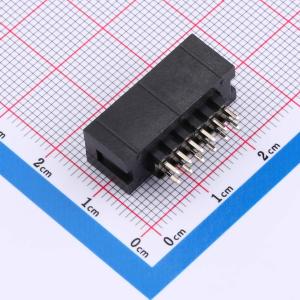 BH-00067商品缩略图