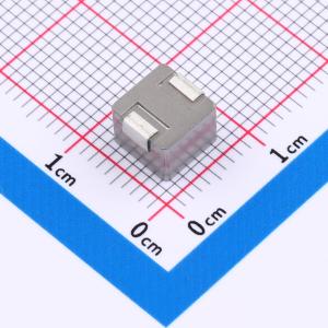 EHE0605220MFB商品缩略图
