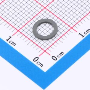 VAR-18066100M3P-CK商品缩略图