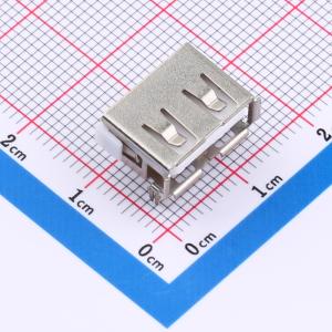 908-171A1011D10100商品缩略图