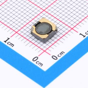 CDH052N-4R7P商品缩略图