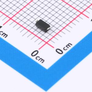 BAV21W-E3-08商品缩略图