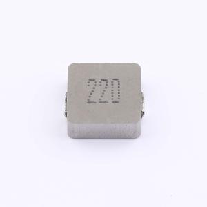 EHE1004220MFB商品缩略图