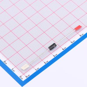 P6KE150CA商品缩略图