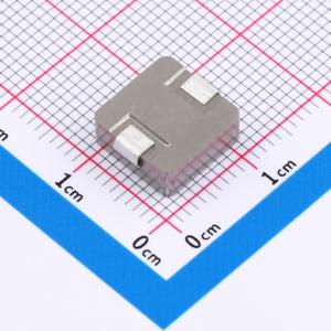 EHE1004220MFB商品缩略图