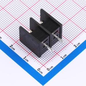 WJ25C-B-7.62-02P-13-00A商品缩略图