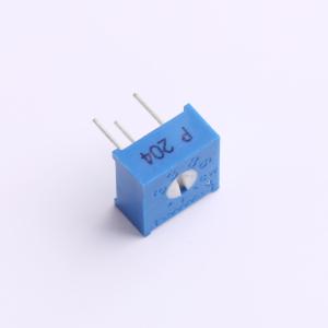 3386P-1-204LF商品缩略图