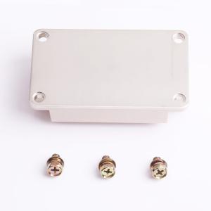 FF150R12KS4商品缩略图