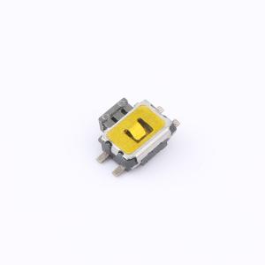 TD-1222SA-250商品缩略图