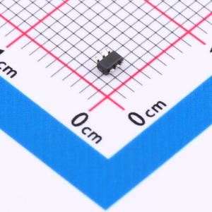 PE4259-63商品缩略图