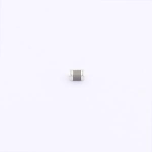 CC0603MRX5R6BB226商品缩略图