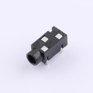 320B直插商品缩略图