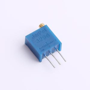 3296W-1-102LF商品缩略图