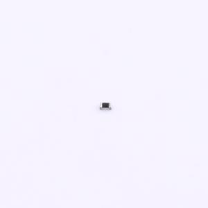 RC0402FR-0712K4L商品缩略图