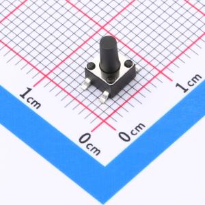 TS-1109S-C-I商品缩略图