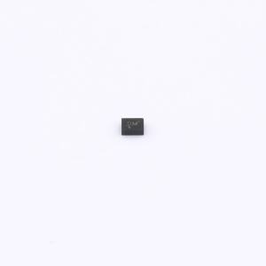 SN74LVC1G125DRYR商品缩略图