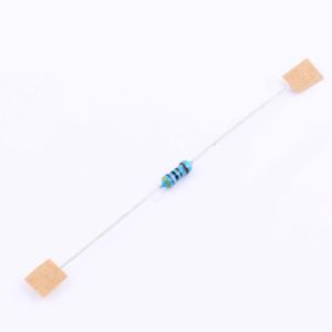 RN1/2WS4.7KΩFT/BA1商品缩略图