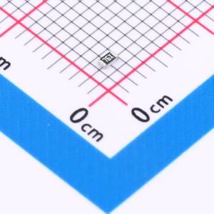 FRC0603F60R4TS商品缩略图