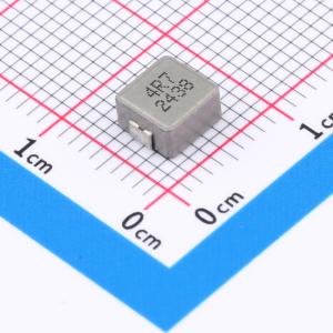 TMPA0503SV-4R7MN-D商品缩略图