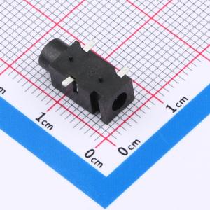 PJ-320B贴片商品缩略图