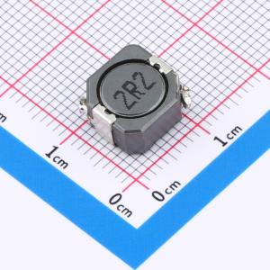 SMDRH105R-2R2NT商品缩略图