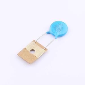 G14F1D103MQ0T0S0N0商品缩略图