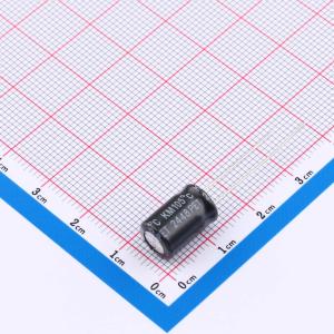 KM337M016F12RR0VH2FP0商品缩略图