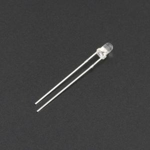 XYC-IR204C-L4商品缩略图